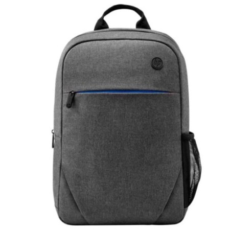 15.6" Рюкзак HP Prelude G2 (1E7D6A6) серый