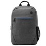 15.6" Рюкзак HP Prelude G2 (1E7D6A6) серый
