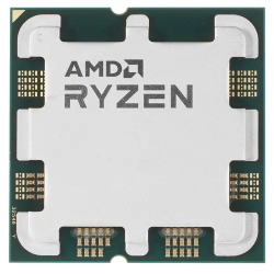 Процессор AMD Ryzen 5 8500G OEM (100-000001491) серый