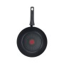 Сковорода Tefal Easy Chef G2701972 (2100118272) черный 28см