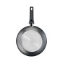 Сковорода Tefal Easy Chef G2701972 (2100118272) черный 28см