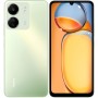 Смартфон Xiaomi Redmi 13C (23106RN0DA) NFC 8 ГБ/256 ГБ зелёный (Clover Green)
