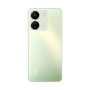 Смартфон Xiaomi Redmi 13C (23106RN0DA) NFC 8 ГБ/256 ГБ зелёный (Clover Green)