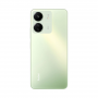 Смартфон Xiaomi Redmi 13C (23106RN0DA) NFC 4 ГБ/128 ГБ зелёный (Clover Green)