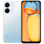 Смартфон Xiaomi Redmi 13C (23106RN0DA) NFC 4 ГБ/128 ГБ белый (Glacier White)