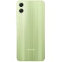 Смартфон Samsung Galaxy A05 (SM-A055FLGDSKZ) 4 ГБ/64 ГБ зеленый (Light Green)