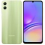 Смартфон Samsung Galaxy A05 (SM-A055FLGDSKZ) 4 ГБ/64 ГБ зеленый (Light Green)