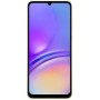 Смартфон Samsung Galaxy A05 (SM-A055FLGDSKZ) 4 ГБ/64 ГБ зеленый (Light Green)
