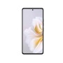 Смартфон Tecno CAMON 20 Pro (CK7n) (NFC) 8 ГБ/256 ГБ белый (Glacier Glow)