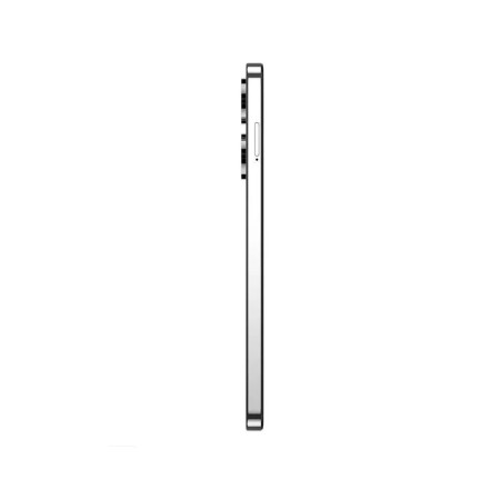 Смартфон Tecno CAMON 20 Pro (CK7n) (NFC) 8 ГБ/256 ГБ белый (Glacier Glow)