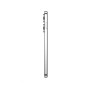 Смартфон Tecno CAMON 20 Pro (CK7n) (NFC) 8 ГБ/256 ГБ белый (Glacier Glow)