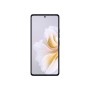 Смартфон Tecno CAMON 20 Pro (CK7n) (NFC) 8 ГБ/256 ГБ черный (Predawn Black)