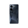 Смартфон Tecno CAMON 20 Pro (CK7n) (NFC) 8 ГБ/256 ГБ черный (Predawn Black)