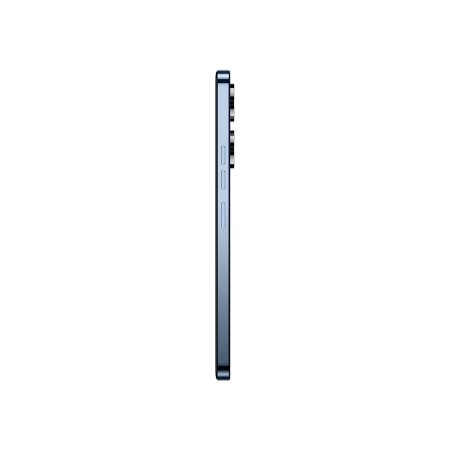 Смартфон Tecno CAMON 20 Pro (CK7n) (NFC) 8 ГБ/256 ГБ черный (Predawn Black)