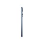 Смартфон Tecno CAMON 20 Pro (CK7n) (NFC) 8 ГБ/256 ГБ черный (Predawn Black)