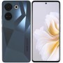 Смартфон Tecno CAMON 20 Pro (CK7n) (NFC) 8 ГБ/256 ГБ черный (Predawn Black)