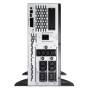 ИБП APC Smart-UPS X 3000 (SMX3000HV) черный (С АККУМУЛЯТОРОМ)