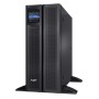 ИБП APC Smart-UPS X 3000 (SMX3000HV) черный (С АККУМУЛЯТОРОМ)