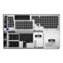 ИБП APC Smart On-Line (SRT10KRMXLI) черный (С АККУМУЛЯТОРОМ)