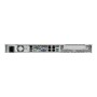 Серверная платформа ASUS RS100-E10-PI2 (90SF00G1-M00050) черный