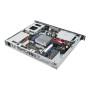 Серверная платформа ASUS RS100-E10-PI2 (90SF00G1-M00050) черный