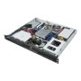 Серверная платформа ASUS RS100-E10-PI2 (90SF00G1-M00050) черный