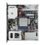 Серверная платформа ASUS RS100-E10-PI2 (90SF00G1-M00050) черный