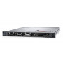 Сервер Dell PE R450 8SFF (210-AZDS-AA1) серый