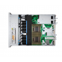 Сервер Dell PE R450 8SFF (210-AZDS-AA1) серый