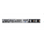 Сервер Dell PE R450 8SFF (210-AZDS-AA1) серый