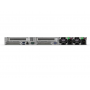 Сервер HP Enterprise DL365 Gen11 (P59707-421) серый