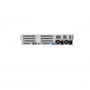Сервер HPE DL380 Gen11 (P52561-421) серый