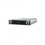 Сервер HPE DL380 Gen11 (P52561-421) серый