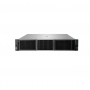 Сервер HPE DL380 Gen11 (P52561-421) серый