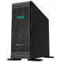 Сервер HPE ML350 Gen10 (P21786-421/1) серый