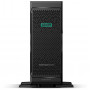 Сервер HPE ML350 Gen10 (P21786-421/1) серый