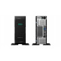 Сервер HPE ML350 Gen10 (P21786-421/1) серый