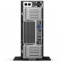 Сервер HPE ML350 Gen10 (P21786-421/1) серый