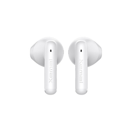 Наушники Edifier X2S белый