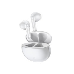 Наушники Edifier X2S (X2S/WHITE) белый