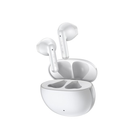 Наушники Edifier X2S белый