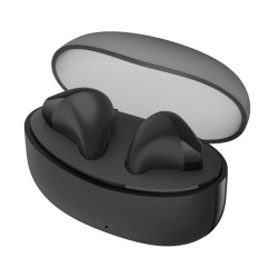 Наушники Edifier X2S (X2S/BLACK) черный