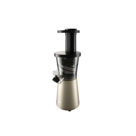 Соковыжималка Redmond (RJ-930S) золотистый