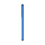 Смартфон Tecno POVA 5 (LH7n) (NFC) 8 ГБ/128 ГБ синий (Hurricane Blue)