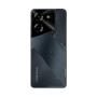 Смартфон Tecno POVA 5 (LH7n) NFC 8 ГБ/256 ГБ чёрный (Mecha Black)