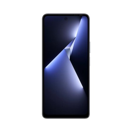 Смартфон Tecno POVA 5 Pro 5G (LH8n) (NFC) 8 ГБ/256 ГБ черный (Dark Illusion)