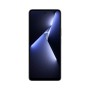 Смартфон Tecno POVA 5 Pro 5G (LH8n) (NFC) 8 ГБ/256 ГБ черный (Dark Illusion)