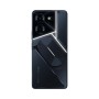 Смартфон Tecno POVA 5 Pro 5G (LH8n) (NFC) 8 ГБ/256 ГБ черный (Dark Illusion)