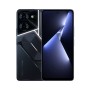 Смартфон Tecno POVA 5 Pro 5G (LH8n) (NFC) 8 ГБ/256 ГБ черный (Dark Illusion)
