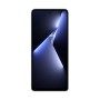 Смартфон Tecno POVA 5 Pro 5G (LH8n) (NFC) 8 ГБ/256 ГБ серебристый (Silver Fantasy)